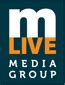 jobs at mlive